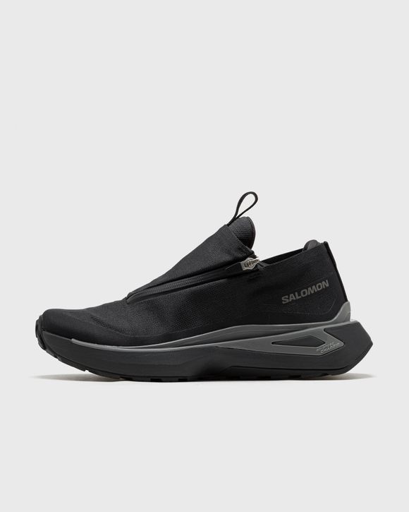 ODYSSEY ELMT ADVANCED