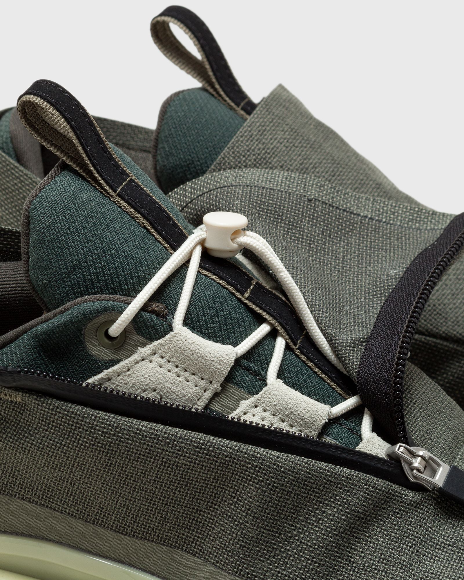 ODYSSEY ELMT ADVANCED