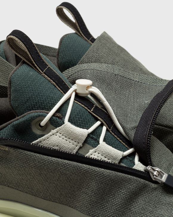 ODYSSEY ELMT ADVANCED