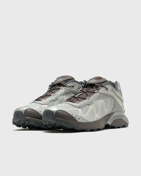 Thumbnail - XT-WHISPER Ftw