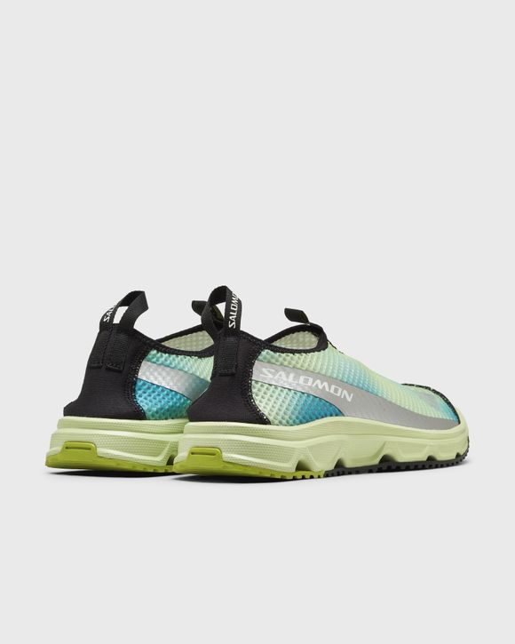 RX MOC 3.0