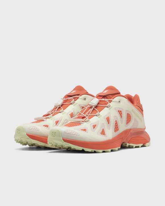 【225・280取扱】SALOMON XT-WHISPR AMA LOU Salomon XT-WHISPER VOID AMA LOU Pink/Beige | BSTN Store