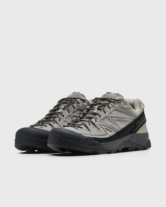 X-ALP LEATHER
