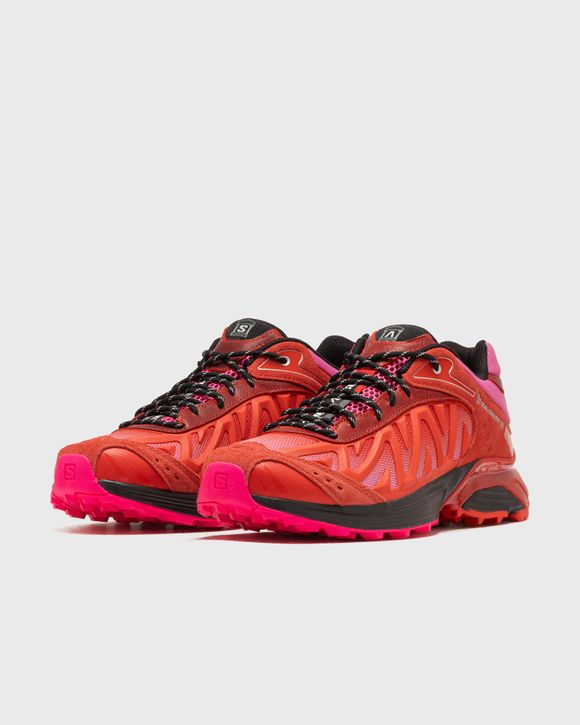 Thumbnail - X ARIES XT WHISPER