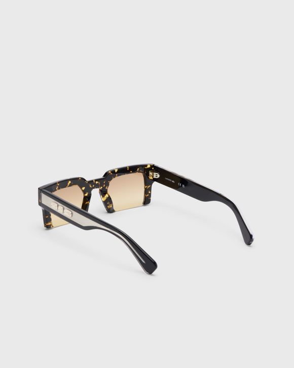 SUNGLASSES ACETATE