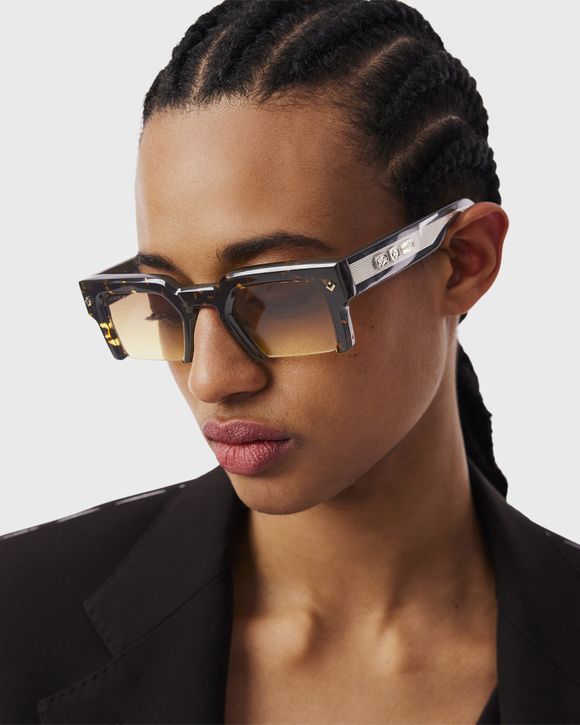 SUNGLASSES ACETATE
