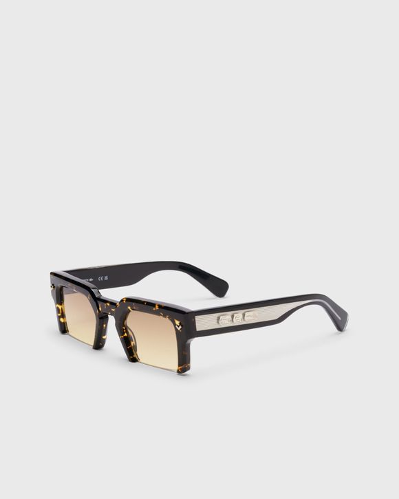 SUNGLASSES ACETATE