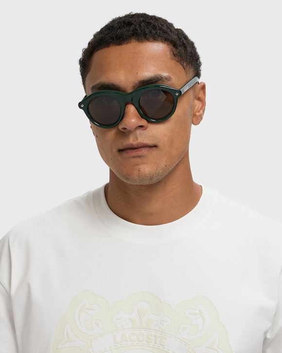 FW25 FS CAPSULE