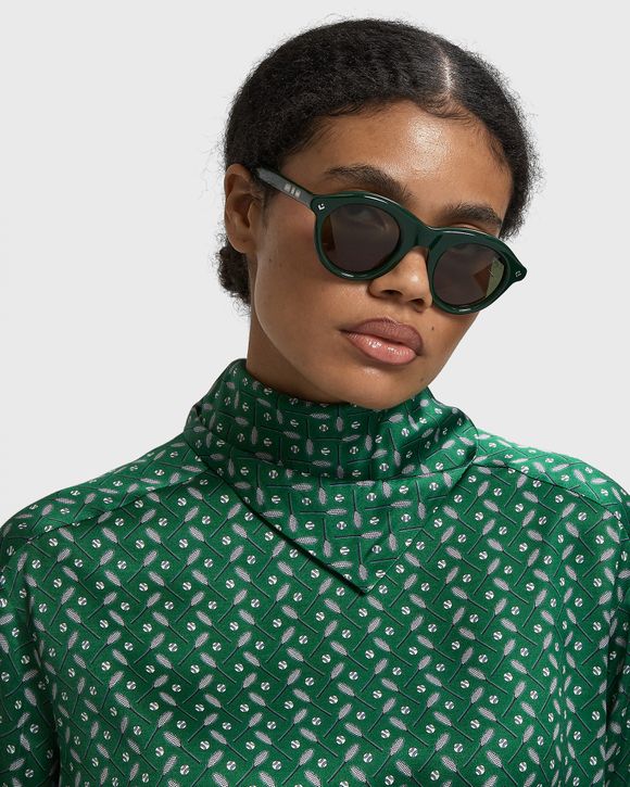 FW25 FS CAPSULE