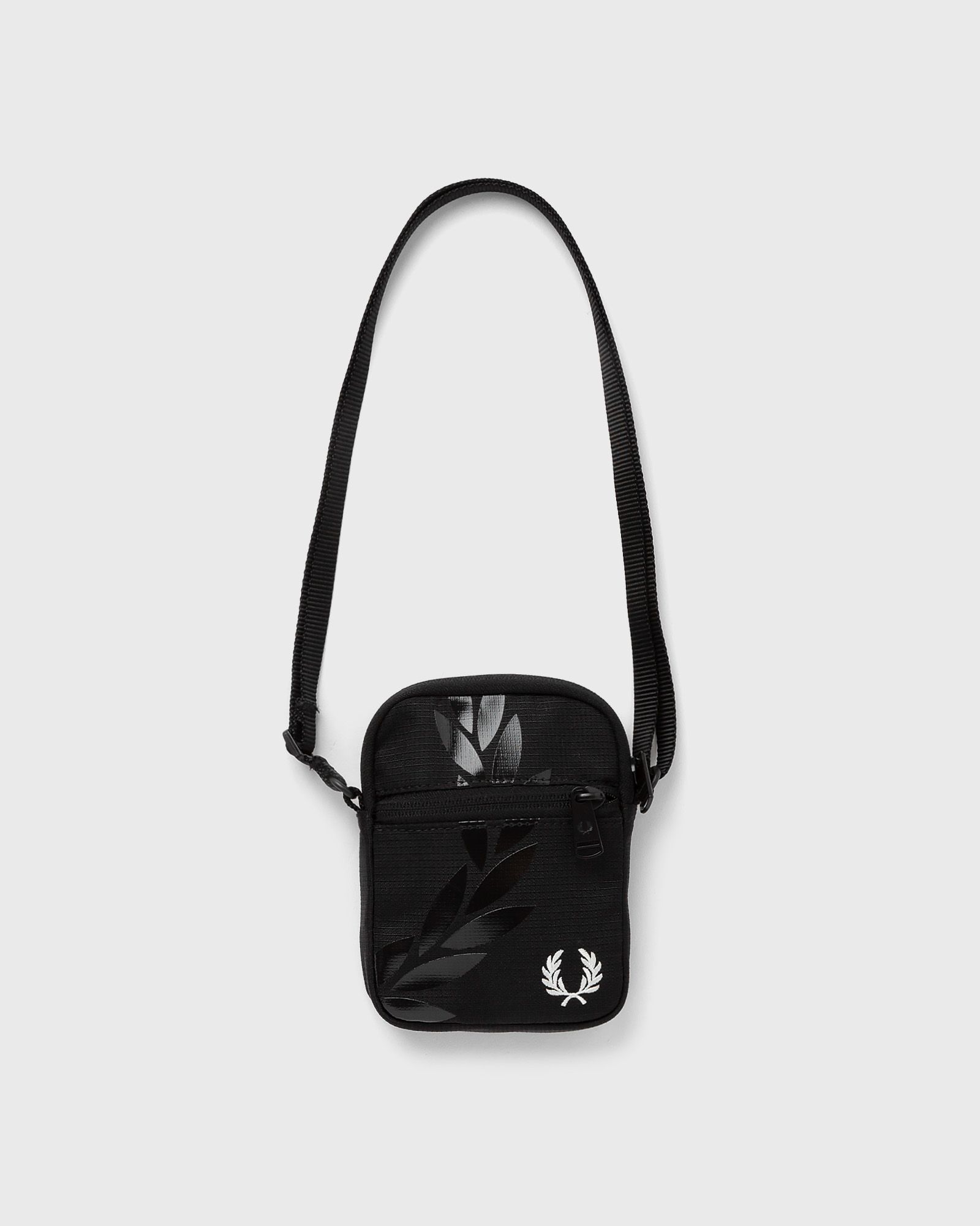PRNT LRL WRTH RPSTP SIDE BAG