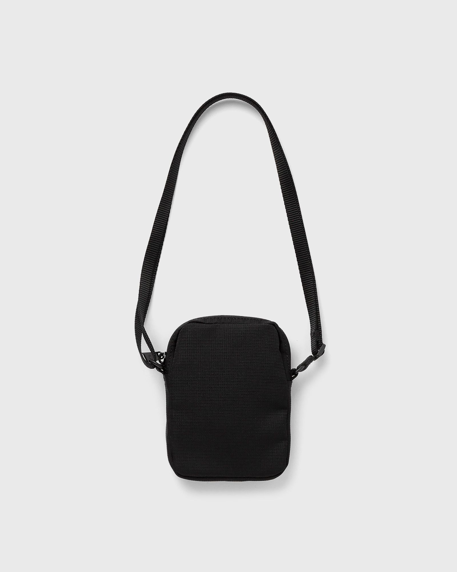 PRNT LRL WRTH RPSTP SIDE BAG