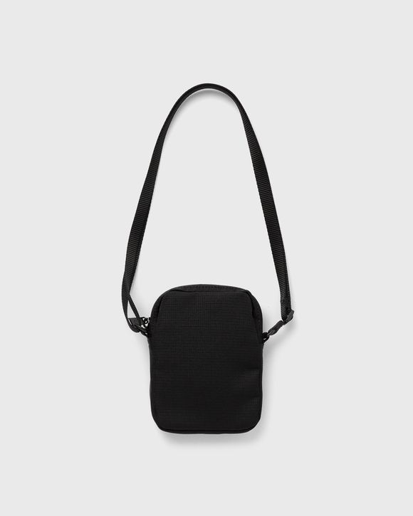 Fred perry cheap body bag