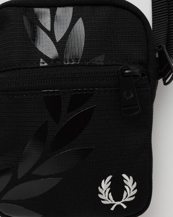 PRNT LRL WRTH RPSTP SIDE BAG