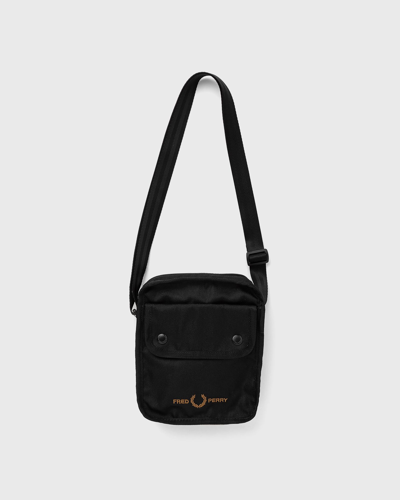 BRANDED SIDE BAG              