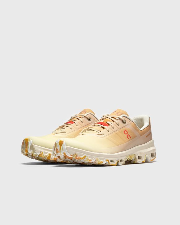 WMNS ON X LOEWE CLOUDVENTURE