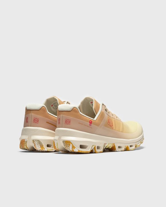 WMNS ON X LOEWE CLOUDVENTURE