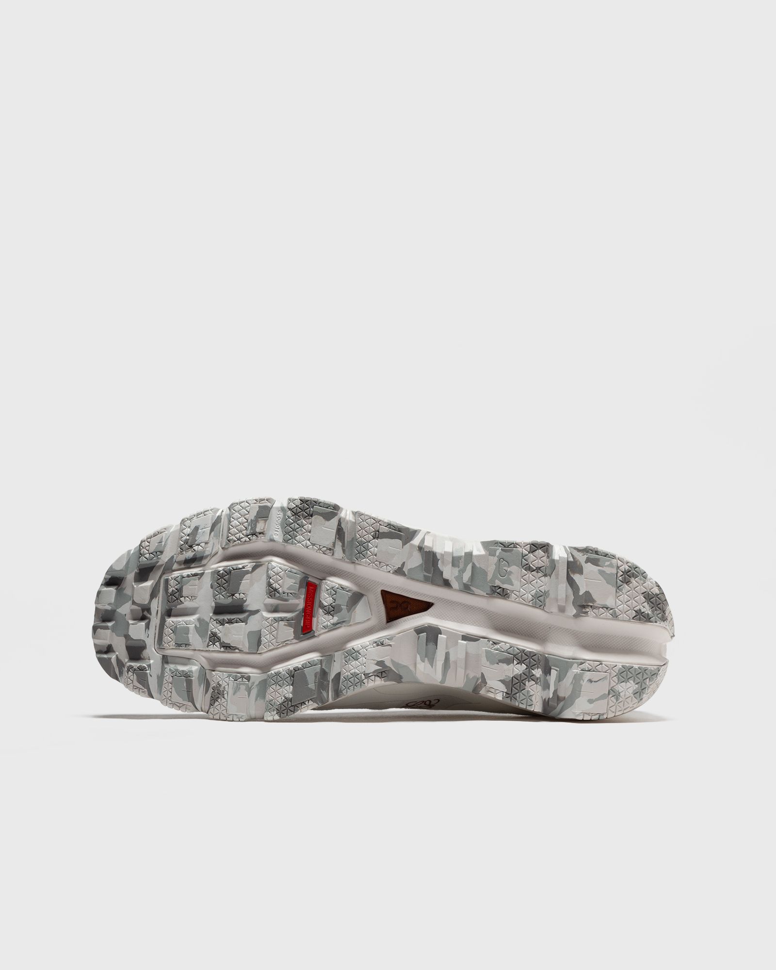 X LOEWE WMNS Cloudventure