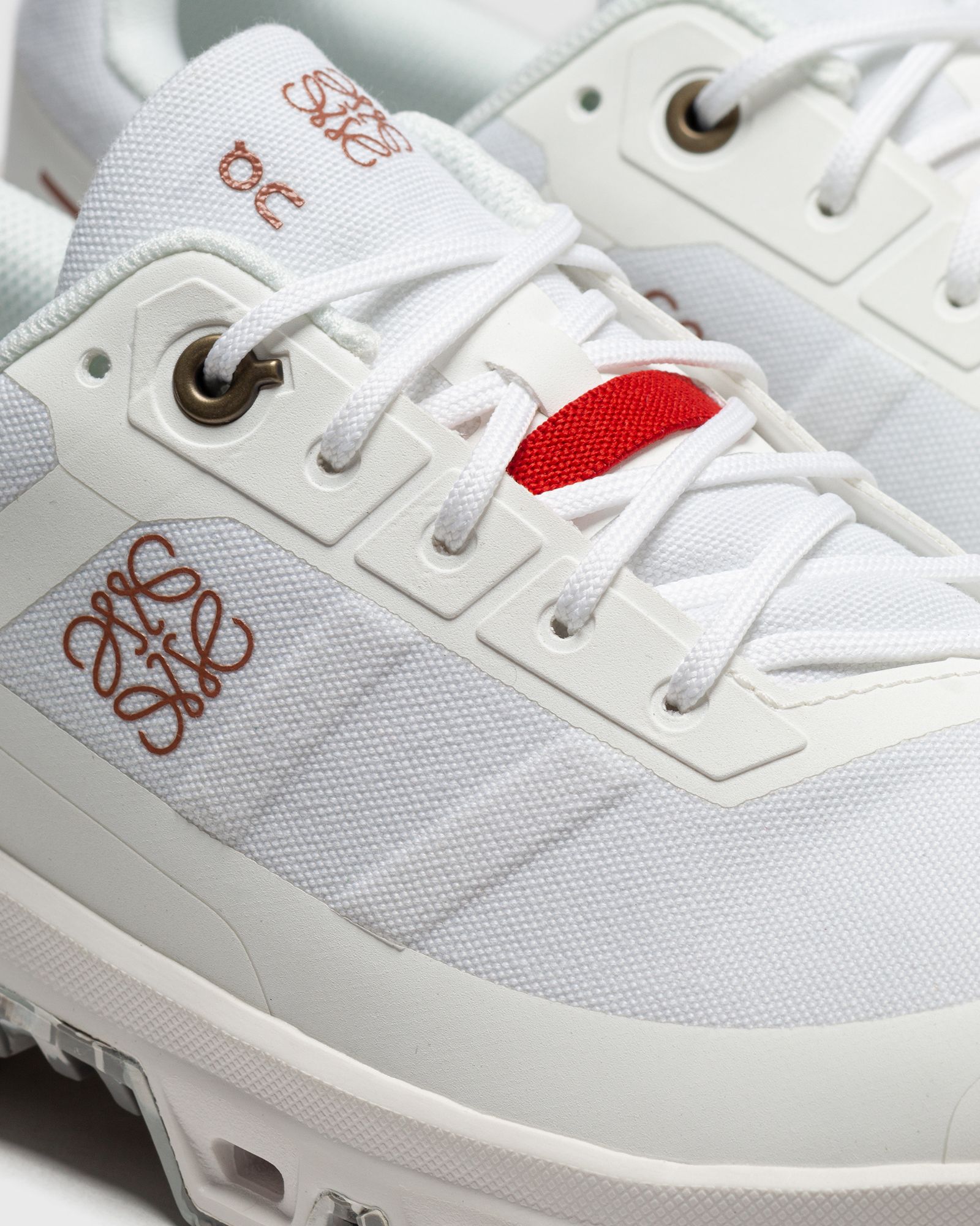 X LOEWE WMNS Cloudventure