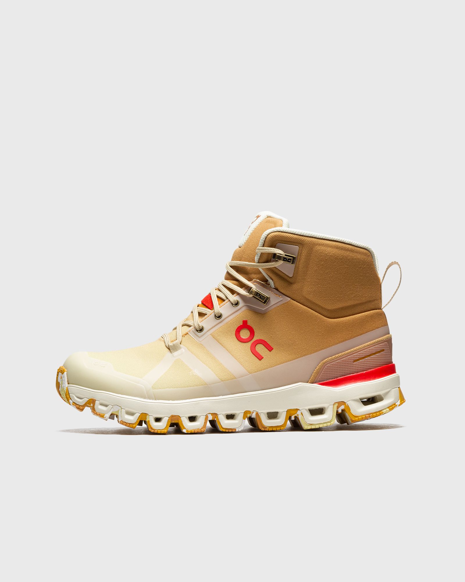 WMNS ON X LOEWE CLOUDROCK