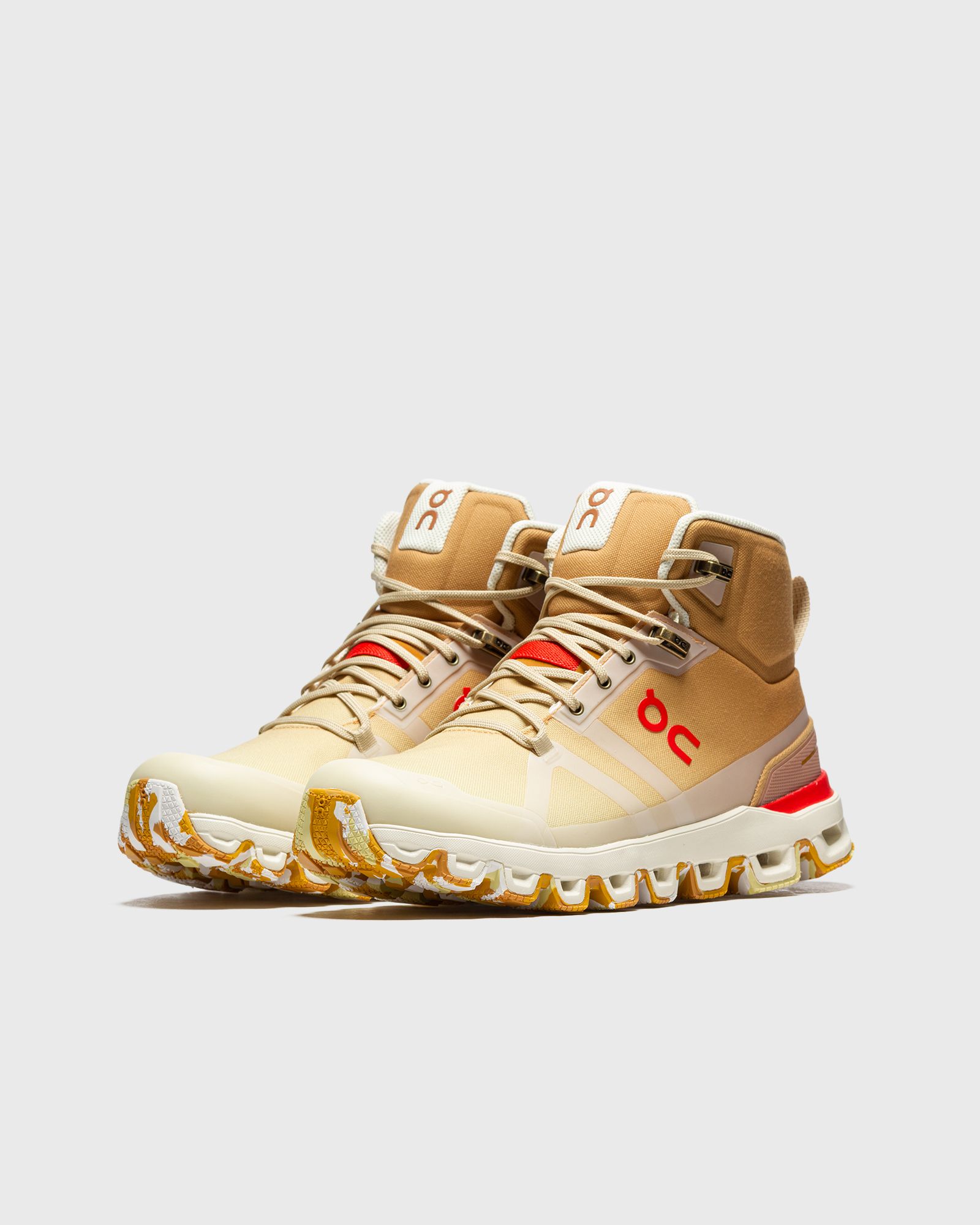 WMNS ON X LOEWE CLOUDROCK