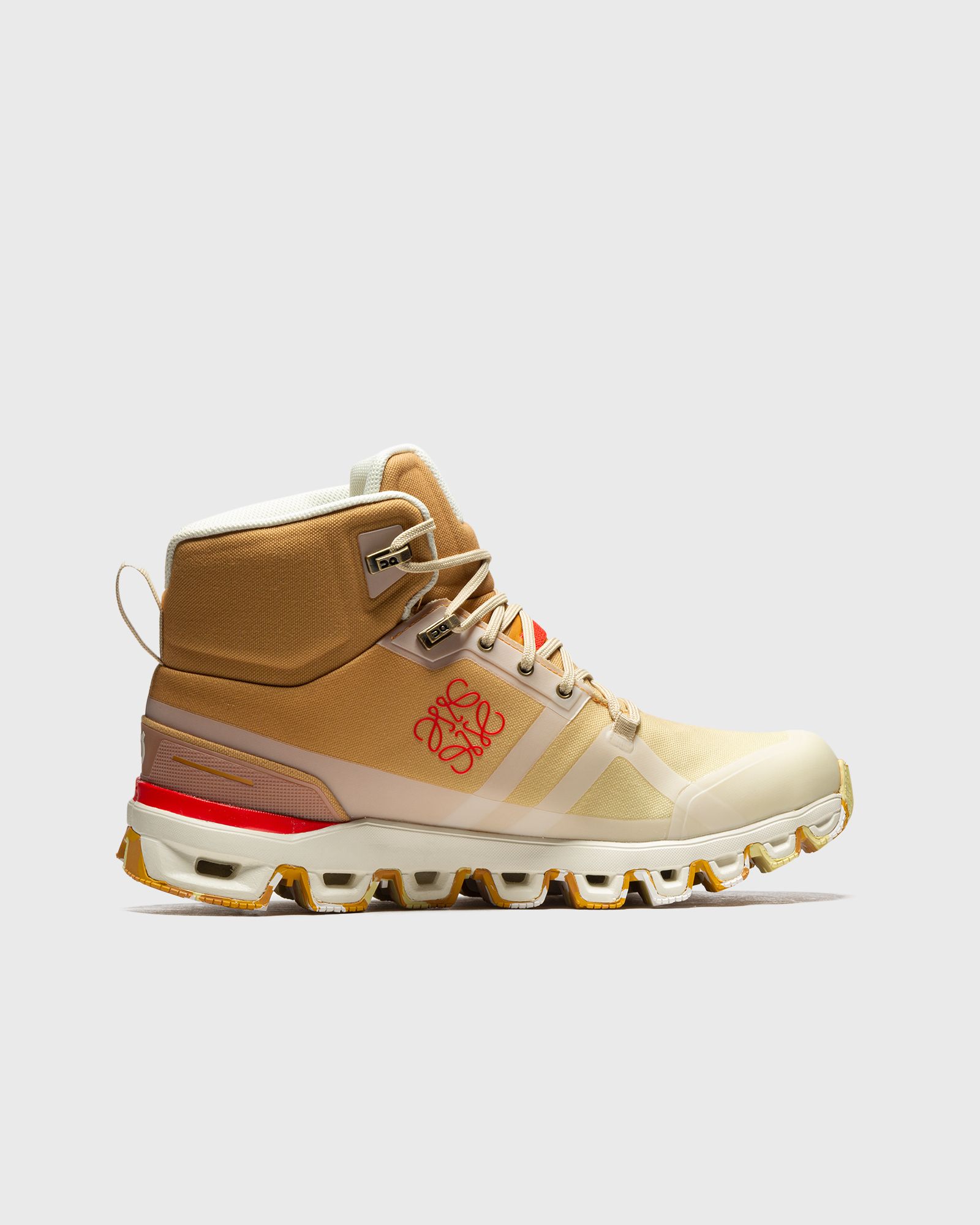 WMNS ON X LOEWE CLOUDROCK