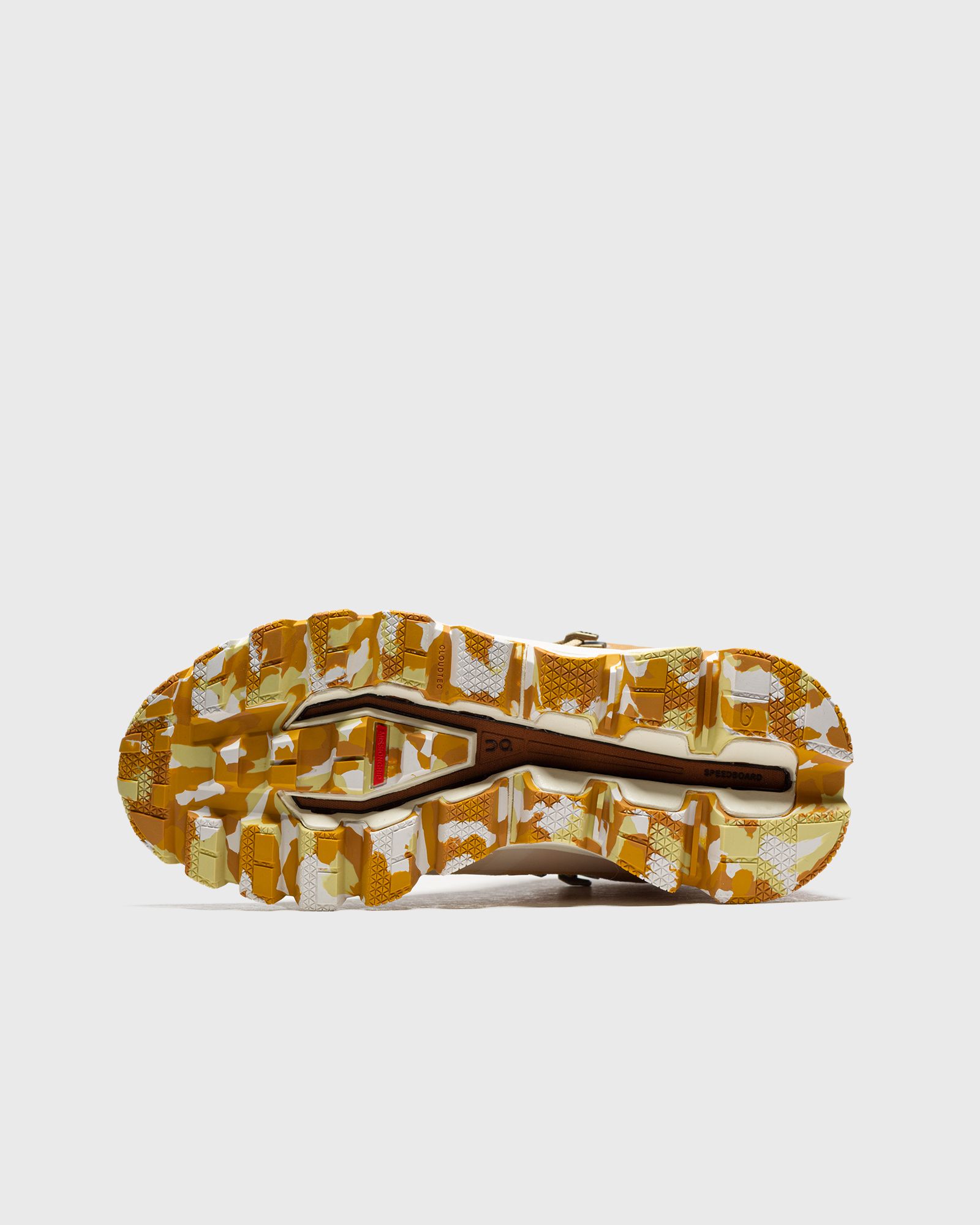 WMNS ON X LOEWE CLOUDROCK