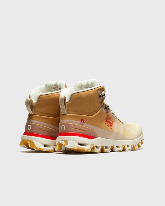 WMNS ON X LOEWE CLOUDROCK