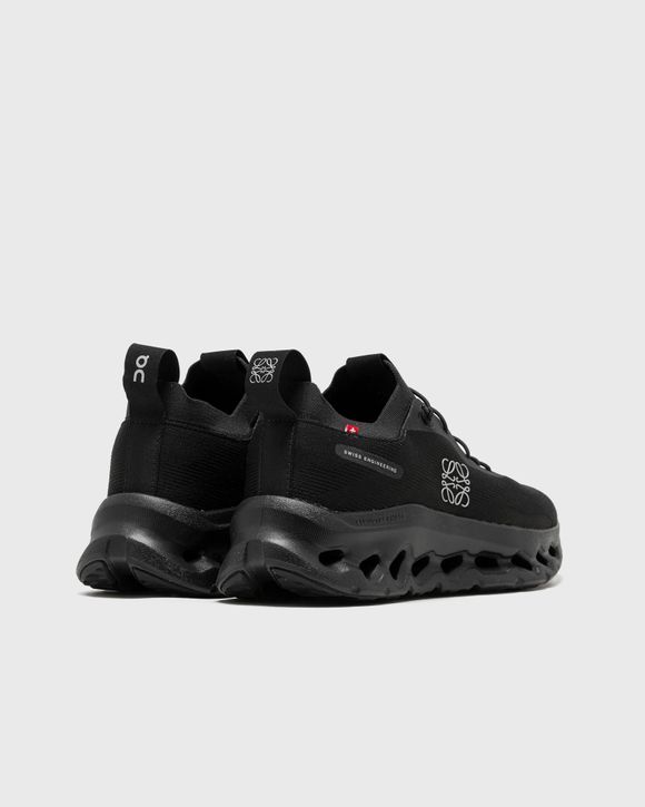 X LOEWE WMNS CLOUDTILT