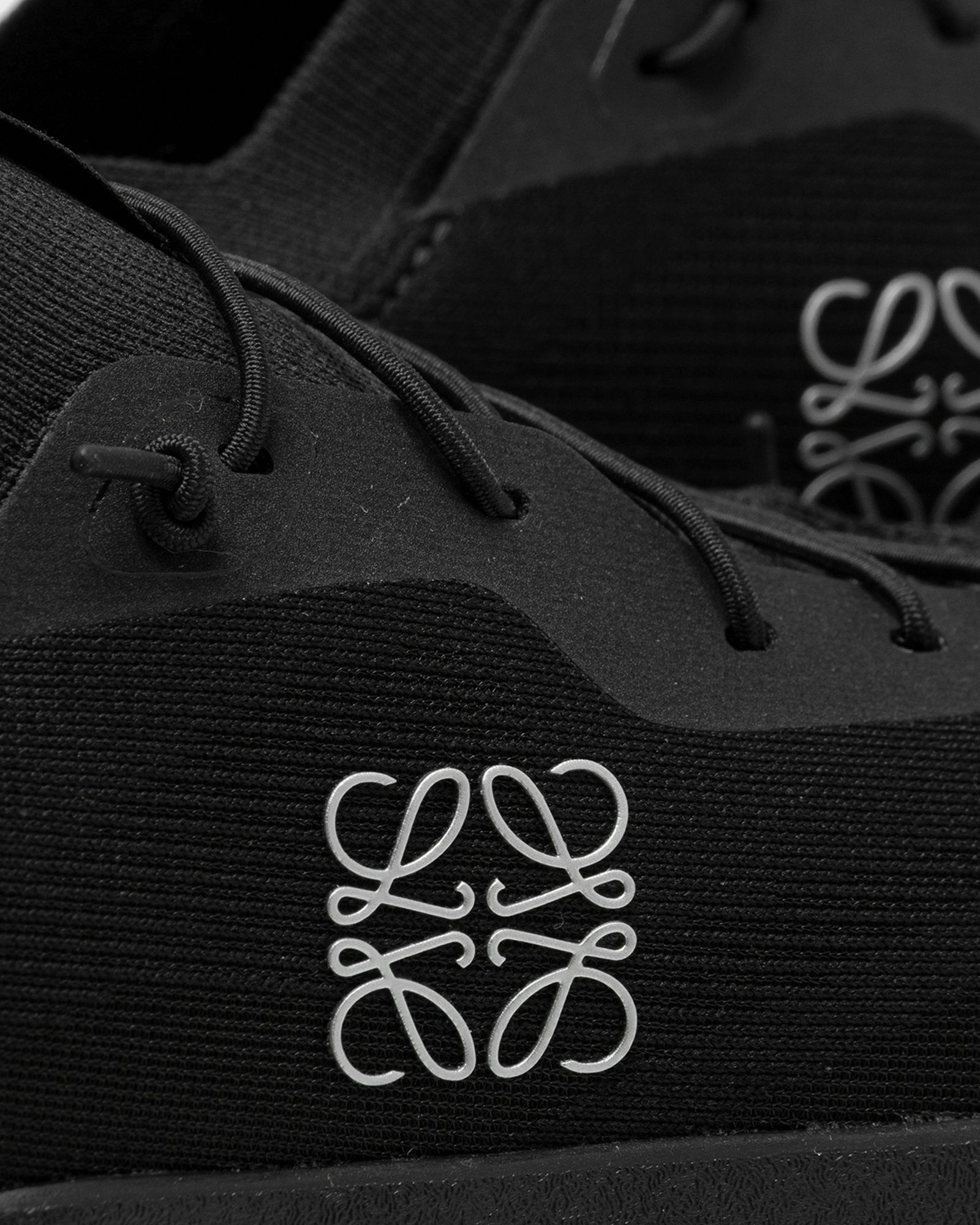 X LOEWE WMNS CLOUDTILT