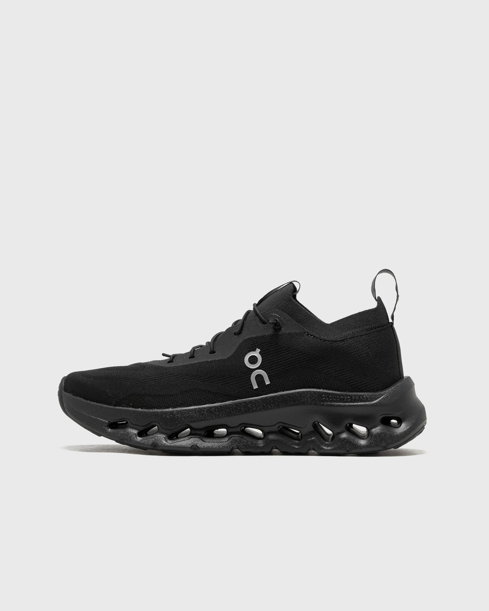 X LOEWE WMNS CLOUDTILT