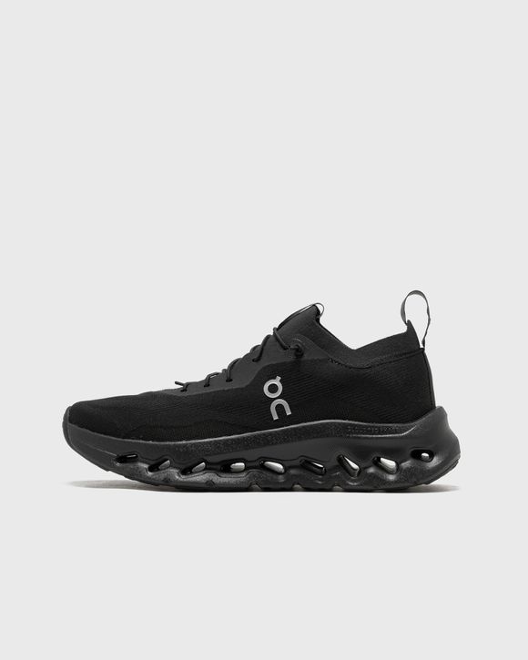 X LOEWE WMNS CLOUDTILT