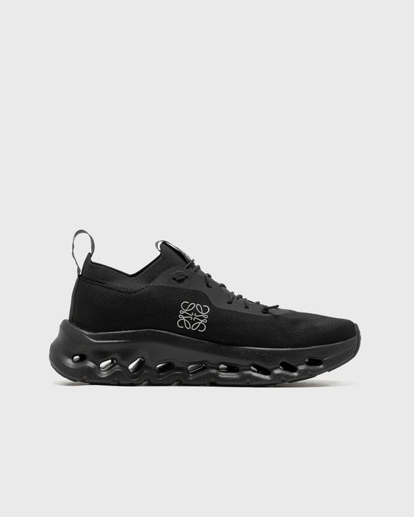 X LOEWE WMNS CLOUDTILT