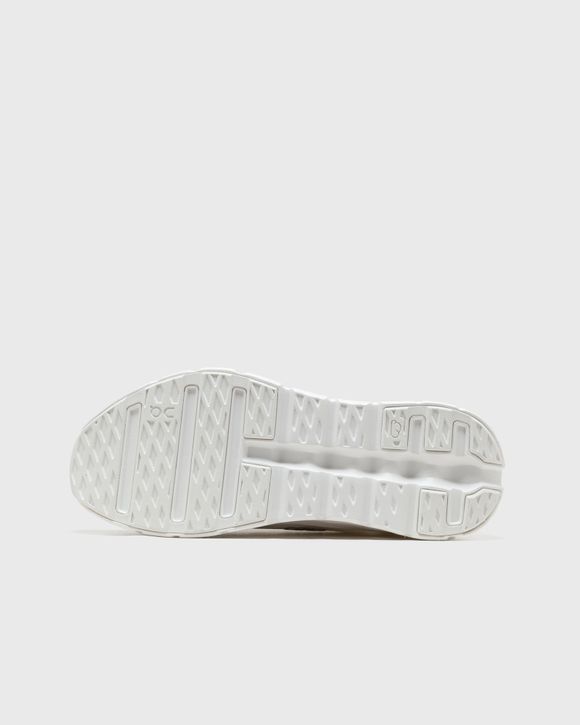 X LOEWE WMNS CLOUDTILT