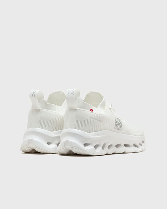X LOEWE WMNS CLOUDTILT