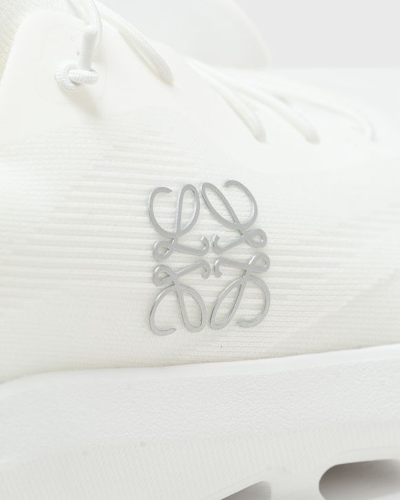 X LOEWE WMNS CLOUDTILT