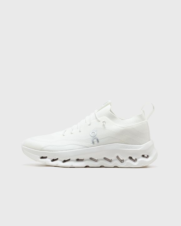X LOEWE WMNS CLOUDTILT