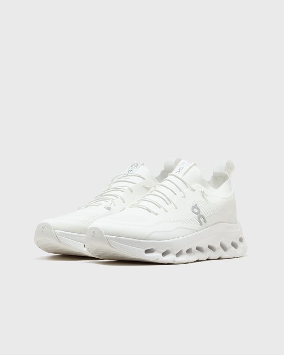X LOEWE WMNS CLOUDTILT