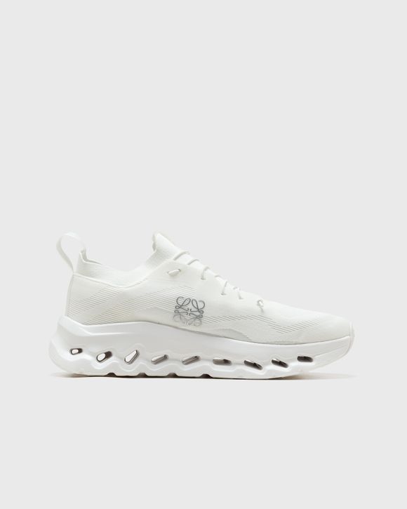 X LOEWE WMNS CLOUDTILT