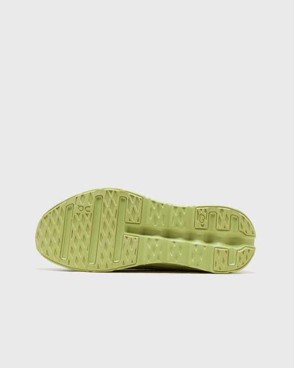 X LOEWE WMNS CLOUDTILT