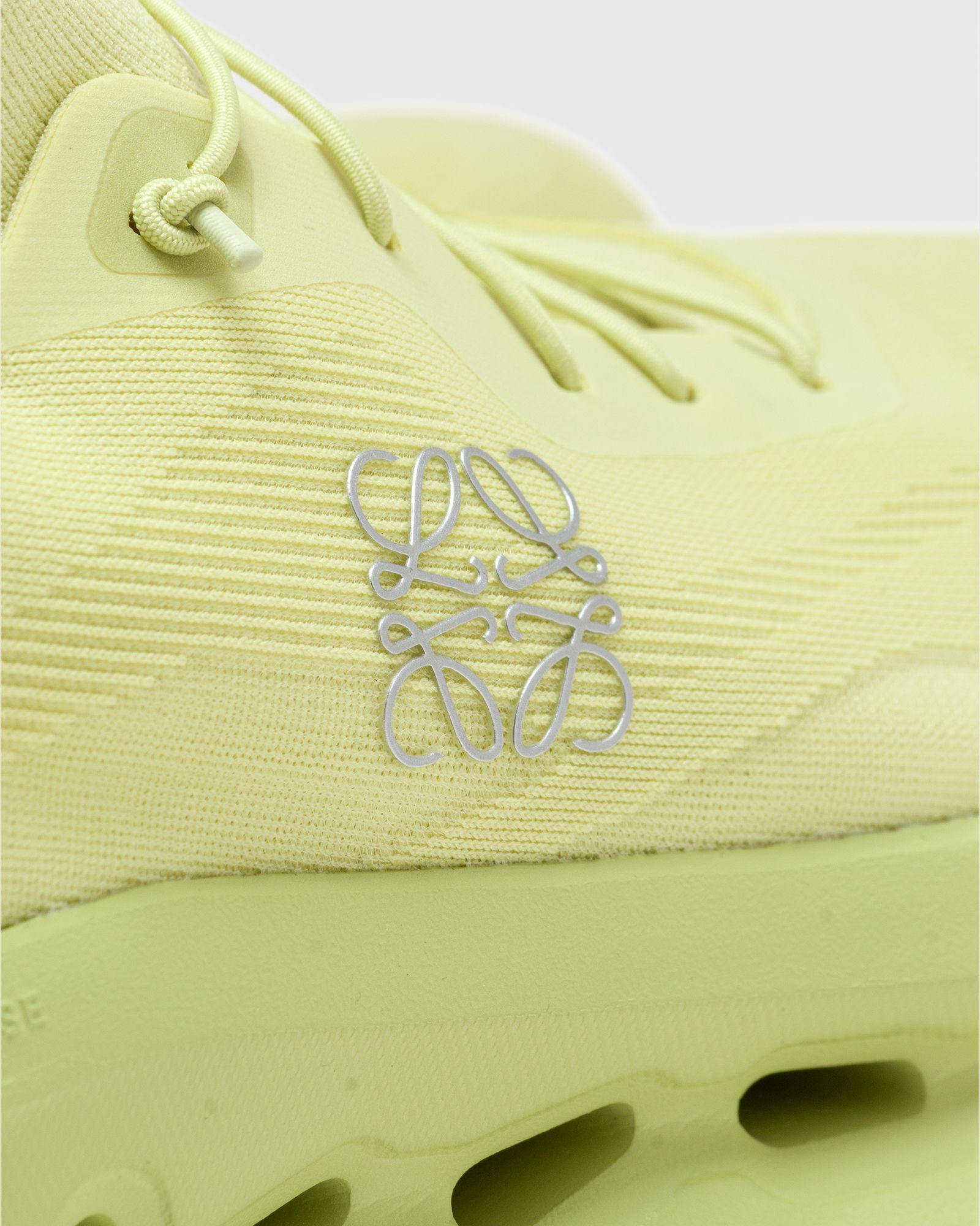 X LOEWE WMNS CLOUDTILT