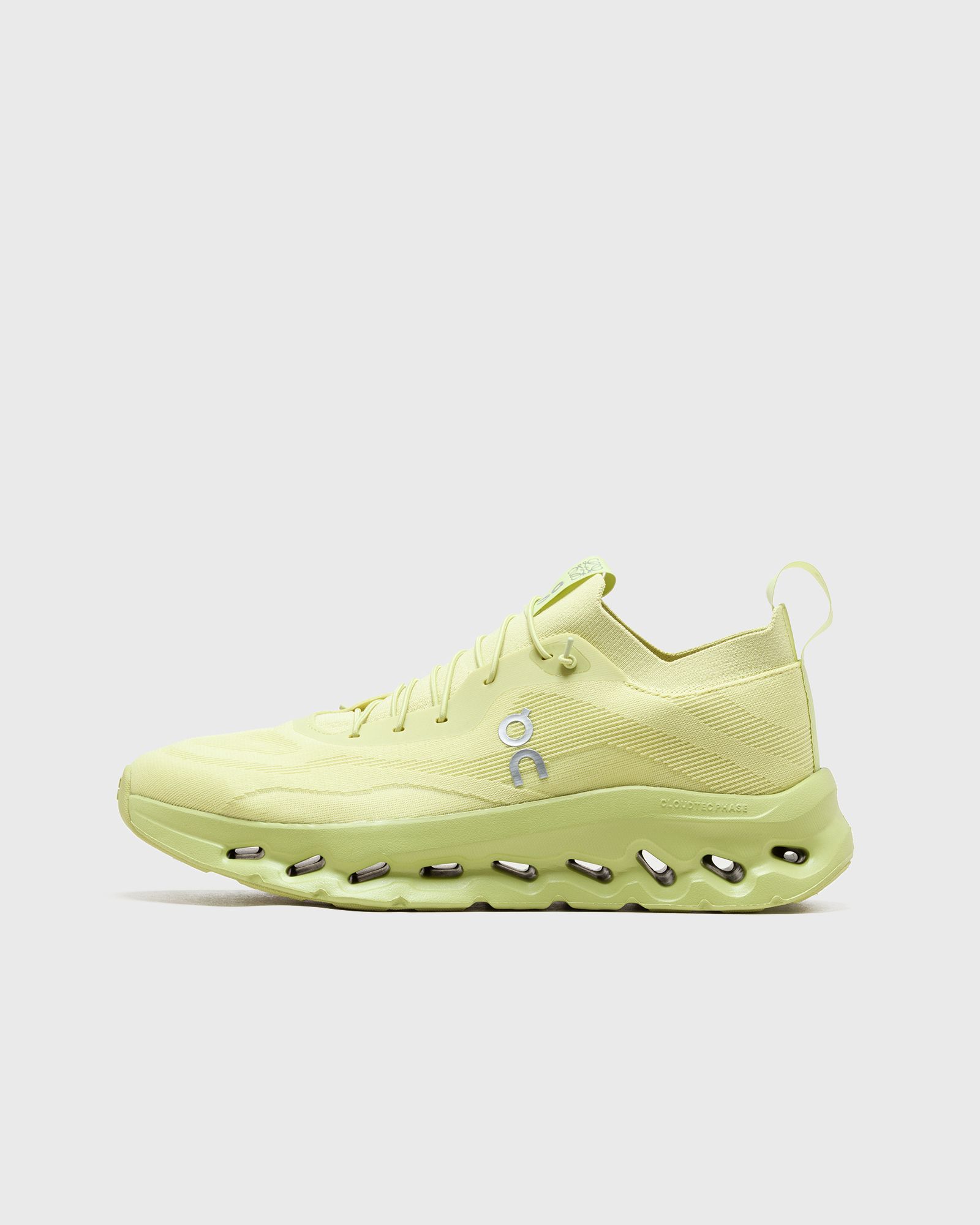 X LOEWE WMNS CLOUDTILT