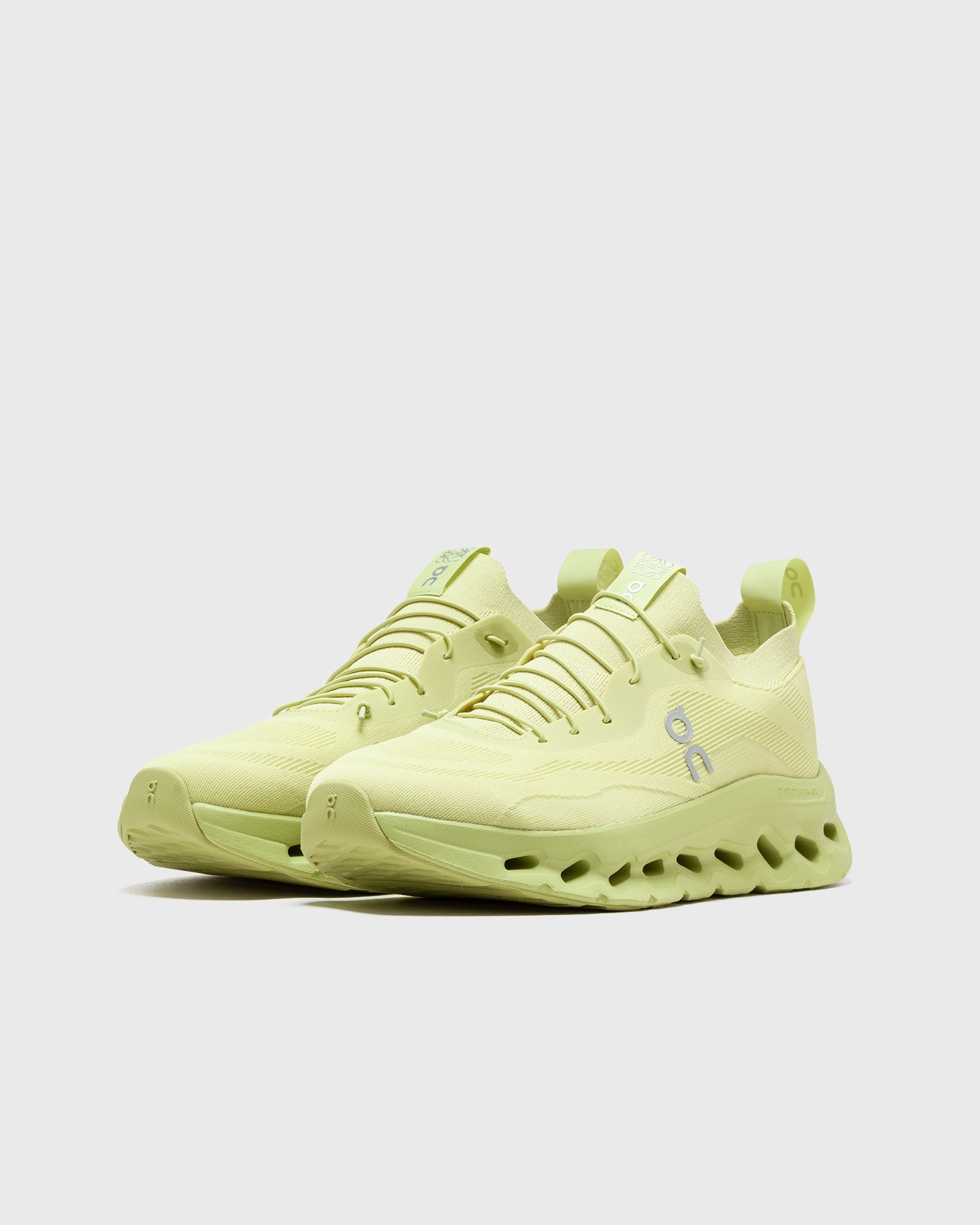 X LOEWE WMNS CLOUDTILT