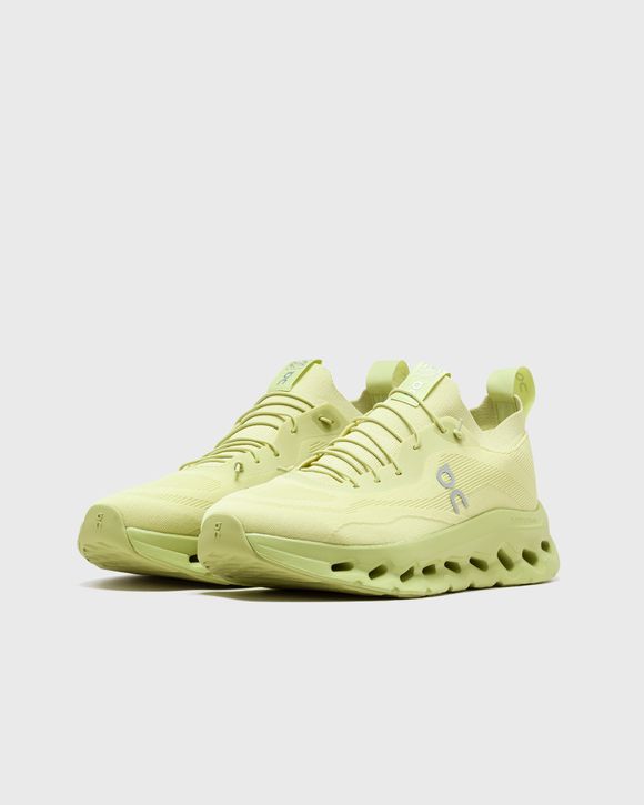 X LOEWE WMNS CLOUDTILT