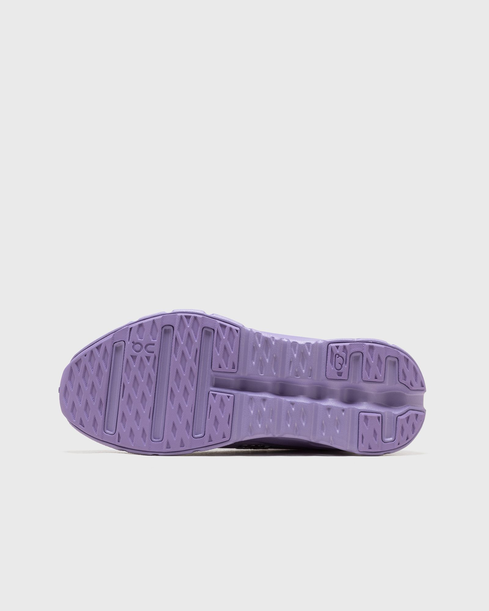 X LOEWE WMNS CLOUDTILT