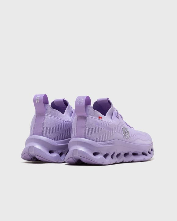 ON X LOEWE WMNS CLOUDTILT Purple | BSTN Store