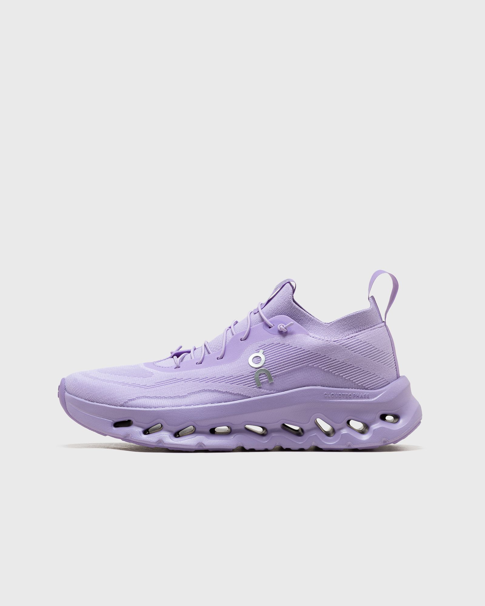 X LOEWE WMNS CLOUDTILT