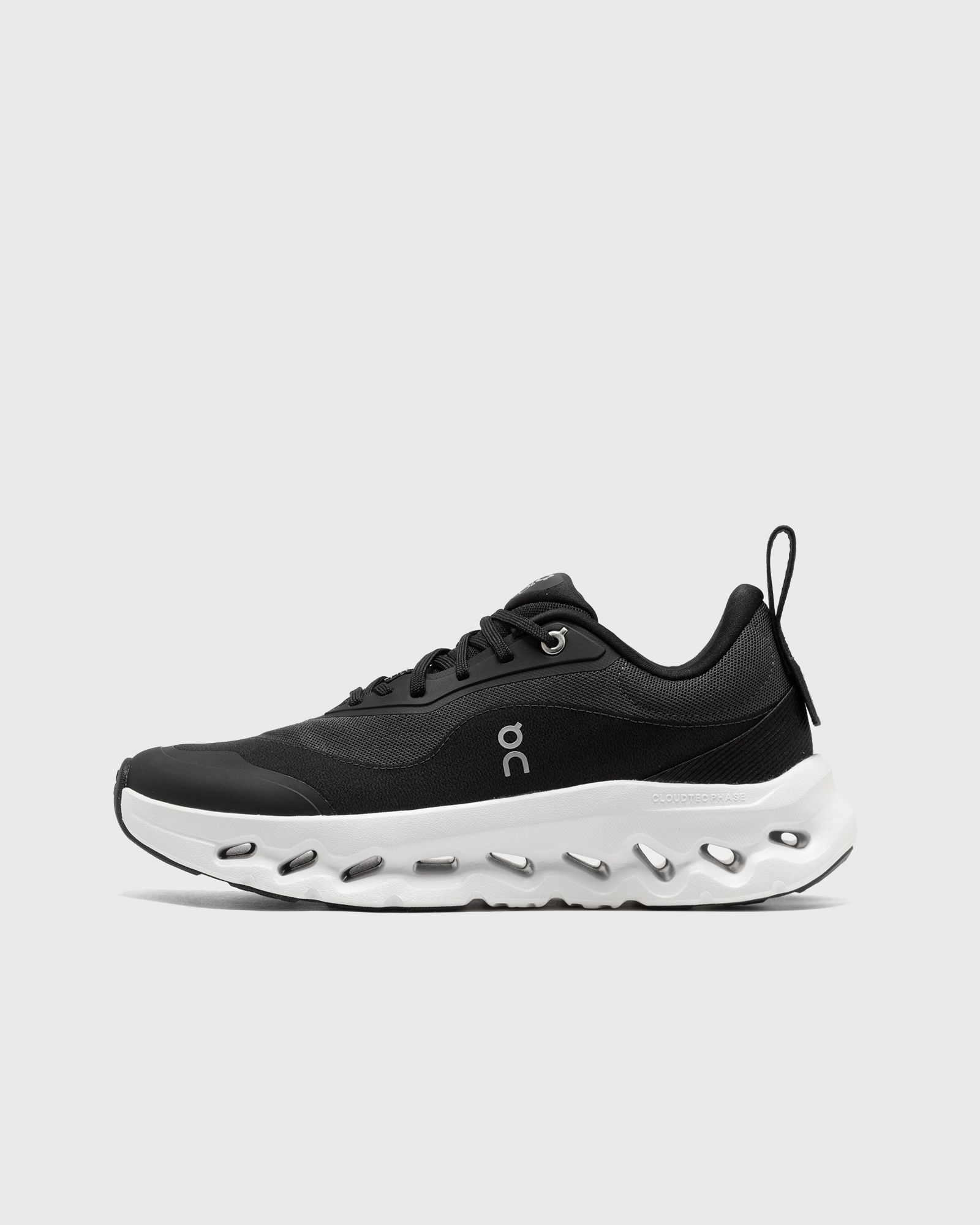 新品25SS LOEWE On CLOUDTILT スニーカー 完売前に☆LOEWE x On Cloudtilt sneakers スニーカー【関税込
