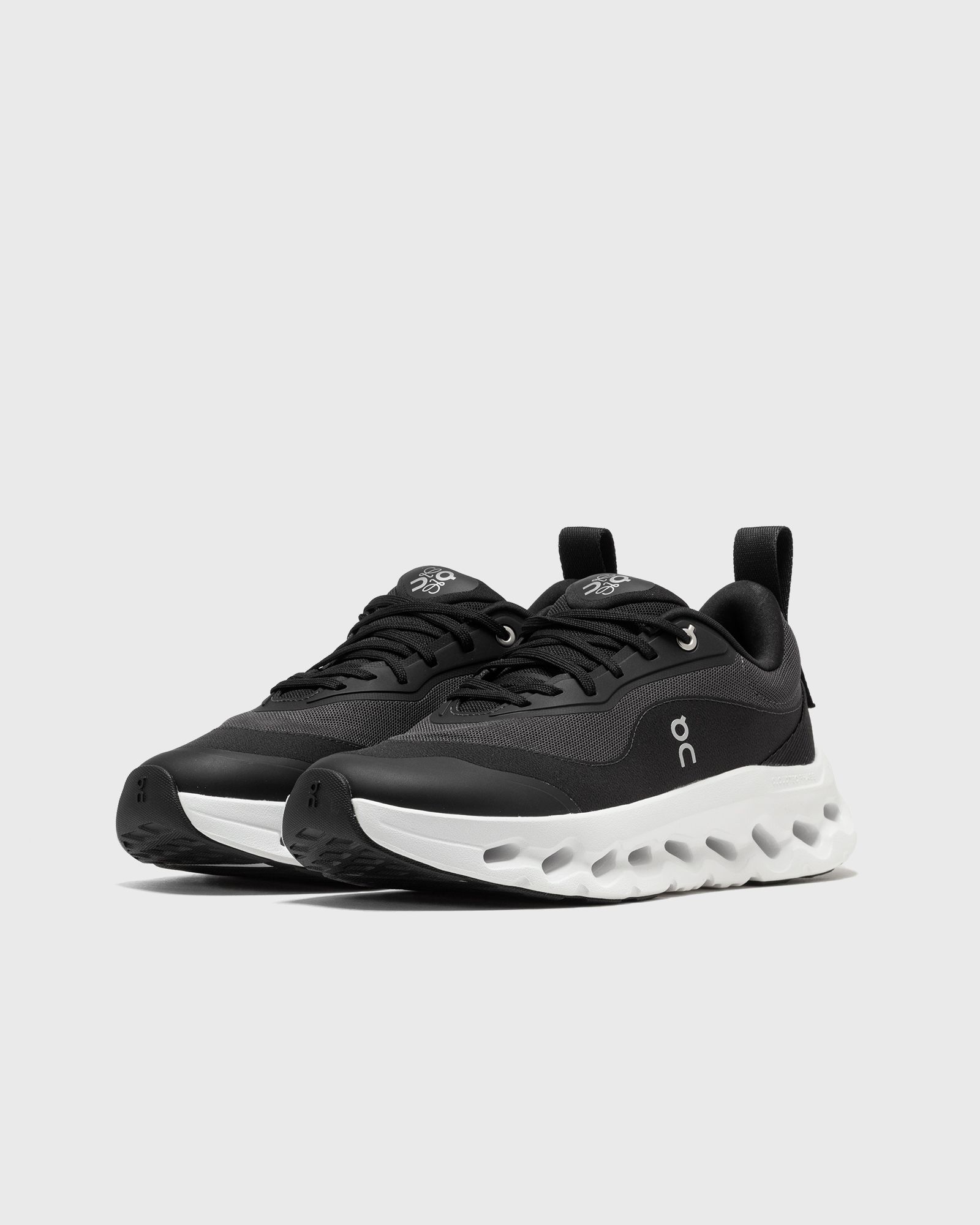 ＊＊＊ 　LOEWE LOEWE Pre-Loved x On Cloudtilt 2.0 running sneakers for