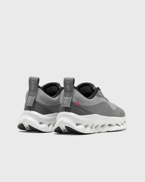 x LOEWE WMNS CLOUDTILT 2.0