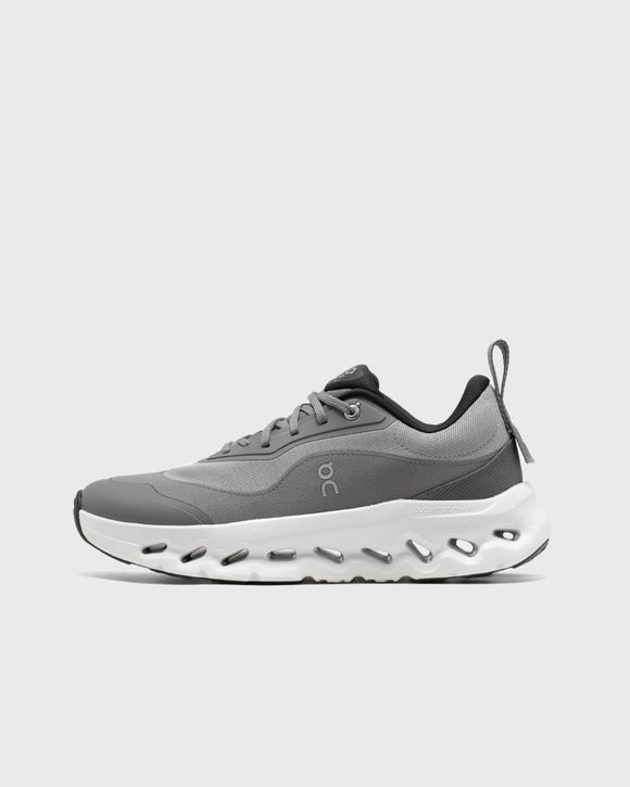 x LOEWE WMNS CLOUDTILT 2.0
